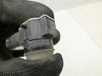 Peugeot 508 I 8D 14-18 Abstands Sensor Parksensor PDC Pos.H5 Peugeot 508 I 8D 14-18 01.06.2017 9675202477... Vorschau 4