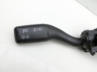 Audi A8 D3 4E qu 02-05 Blinkerschalter Lenkstockschalter Blinker Audi A8 D3 4E qu 02-05 06.12.2003 4E0953513A... Vorschau 2
