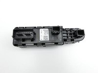 Opel Crossland X D75 20-24 Fensterheberschalter Schalter Links Vorne Opel Crossland X D75 20-24 26.02.2021... Vorschau 5