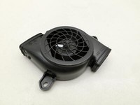 Hyundai Santa Fe IV TM 18-20 Gebläsemotor Lüftermotor Sitzbelüftung Rechts Vorne Hyundai Santa Fe IV TM 18-20... Vorschau 2