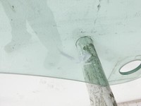 Smart Fortwo 453 14-19 Coupe Seitenscheibe LVK Fenster Türscheibe Links Vorne Smart Fortwo 453 14-19 06.11.2018... Vorschau 5