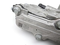 Hyundai I30 N PD 19-24 Waschwasserpumpe Waschpumpe Hyundai I30 N PD 19-24 10.10.2022 2510008400 gebraucht Vorschau 2