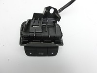 Subaru Outback V BS 15-21 Lenkradschalter Multifunktionstasten Schalter für Lenkrad Links Subaru Outback V BS 15-21... Vorschau 4