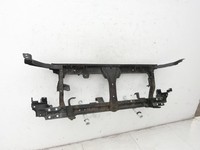 Nissan Pathfinder R51 05-10 dCi 2,5 126KW Schlossträger Frontmaske Träger Nissan Nissan Pathfinder R51 05-10... Vorschau 8