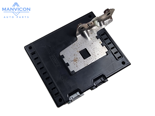 Picture 4