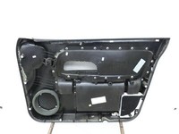Citroen C6 05-11 Lim Türverkleidung Türpappe Links Vorne Citroen C6 05-11 01.01.2006 gebraucht Vorschau 6