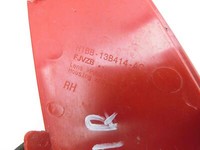Ford Fiesta VII MK7 17-23  5T Reflektor Rückstrahler für Stoßstange Hinten Rechts Ford Fiesta VII MK7 17-23... Vorschau 4