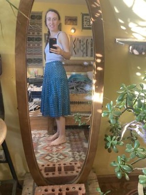 Photos de l'objet d'un acheteur vérifié
