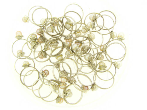 Lot of Vintage Pins | eBay