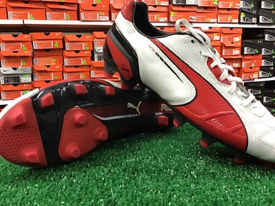king avanti soccer cleats