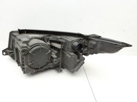 Range Rover Evoque L538 11-15 RHD Scheinwerfer Frontscheinwerfer Rechts orig. Range Rover Evoque L538 11-15... Vorschau 9