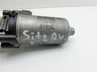 Lexus GS 450h GWS 06-11 Stellmotor Beifahrer Sitz Rechts Vorne Pos.5 Lexus GS 450h GWS 06-11 01.01.2007 85820-33020... Vorschau 2