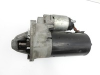 Fiat Doblo II 263 10-15 1,6D 77KW Anlasser Starter Fiat Doblo II 263 10-15 30.05.2011 51832954 71794530 gebraucht Vorschau 4