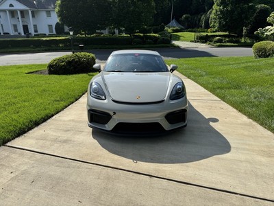 image 1 of exterior