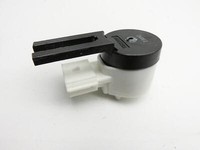 Opel Karl Kontaktschalter Schalter Opel Karl 2017 13597424 gebraucht Vorschau 2