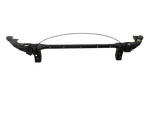 Jaguar XF X260 15-20 2,0d 132KW Schlossträger Frontmaske Träger Oben mit Seilzug Jaguar XF X260 15-20 20.06.2017... Vorschau 1
