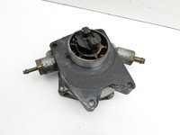 Opel Antara 07-11 CDTI 2,0 110KW Z20DMH Unterdruckpumpe Vakuumpumpe Opel Antara 07-11 17.02.2010 9140307520... Vorschau 2