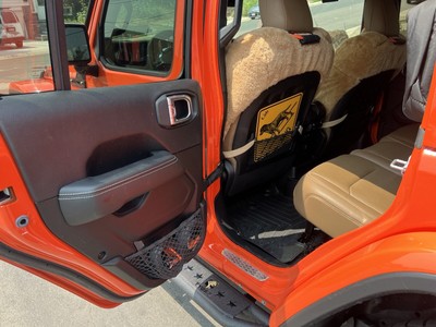 image 10 of interior