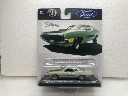 M2マシーン　37台セット M2 Machines M2 Model Kit Release 71 - 37000-71-CASE