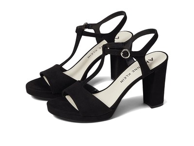 

Женские туфли на каблуках Anne Klein Vionna