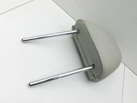 VW Tiguan I 5N 11-16 Kopfstütze für Fahrer Sitz Rechts oder Links Vorne VW Tiguan I 5N 11-16 10.08.2011 5M0885901AE... Vorschau 5