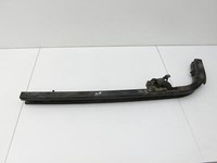 Ford C-Max II 10-15 Laufschiene Führungsschiene für Schiebetür Rechts Mitte Ford C-Max II 10-15 20.08.2015... Vorschau 4