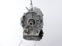 Porsche Cayenne 92A Turbo S 4,8 405KW 4WD A4854 Automatikgetriebe Getriebe A4854 ohne Wandler Porsche Cayenne 92A... Vorschau 4