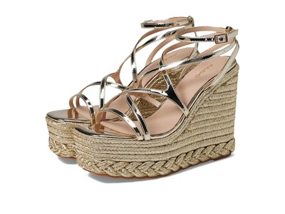 Женские туфли на каблуках ALDO Portofino