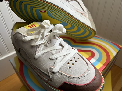 MSCHF X Jimmy Fallon Gobstompers