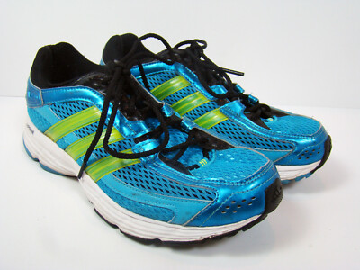 adidas adiprene blue