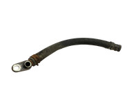 Toyota Land Cruiser 90 J9 96-02 D-4D 3,0 120KW Servo Schlauch Servoleitung Toyota Land Cruiser 90 J9 96-02... Vorschau 1
