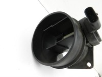 Mercedes S204 W204 C220 11-15  2,1 125KW Luftmengenmesser Luftmassenmesser Mercedes S204 W204 C220 11-15 01.09.2011... Vorschau 5