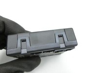 Mercedes W212 E200 09-13 Steuergerät SG Türsteuergerät Links Hinten Mercedes W212 E200 09-13 03.11.2010 A2129004106... Vorschau 4