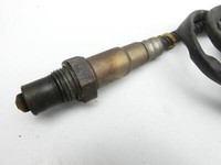 Audi A8 4E D3 05-07 TDI 4,2 240KW Lambdasonde Rechts Vorne Audi A8 4E D3 05-07 22.05.2007 057906262A 0281004014... Vorschau 4