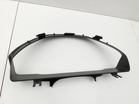 Mercedes S204 W204 C320 07-14 Verkleidung Tacho Mercedes S204 W204 C320 07-14 07.02.2008 A2046800023 6385-000 gebraucht Vorschau 4