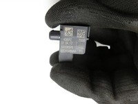 Jeep Compass II 17-21 Sensor für Airbag Crashsensor Airbagsensor Links Vorne Jeep Compass II 17-21 12.03.2019... Vorschau 4