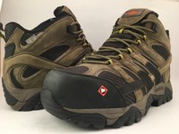 merrell j15753