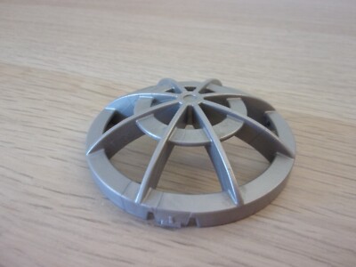 Playmobil CRUISE SHIP 6978 [Spare Part Replacements]