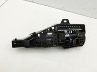 Renault Captur I J5 13-17 Türgriff Griff aussen Links Hinten BIXNX Renault Captur I J5 13-17 10.17.2013 806B02596R... Vorschau 4