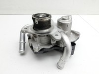 Audi A4 8W B9 19-24 TDI 2,0 140KW DETA Abgasrückführventil Audi A4 8W B9 19-24 24.10.2019 04L131501S V29062884... Vorschau 2