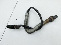 BMW E91 3er 330i 06-08 3,0i 200KW Lambdasonde Vorne Pos.2 BMW E91 3er 330i 06-08 21.12.2007 7558054 11787558054... Vorschau 4