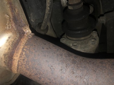 image 1 of other