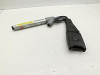 Opel Insignia A G09 08-13 Kombi Gurtstraffer Beifahrer Rechts Vorne Aussen Opel Insignia A G09 08-13 01.04.2010... Vorschau 4