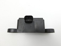 Mercedes W251 R350 10-13  Lang ESP Sensor Steuergerät Beschleunigungssensor Mercedes W251 R350 10-13 29.03.2011... Vorschau 4