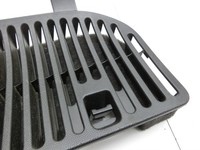 Opel Adam M13 12-19 Deckel für Kofferraum Seitenverkleidung Links Opel Adam M13 12-19 04.10.2013 13351827 368159799... Vorschau 4