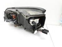 VW Phaeton 3D 10-16 Xenon Scheinwerfer Frontscheinwerfer Rechts orig. VW Phaeton 3D 10-16 15.12.2011 3D1941044... Vorschau 5