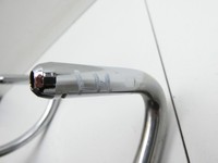 Mercedes C219 CLS 350 08-10 Kopfstütze Rechts oder Links Hinten Mercedes C219 CLS 350 08-10 07.12.2010 gebraucht Vorschau 7