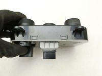 Hyundai I30 FD 10-12 Bedienteil Bedienelement Klimabedienteil Hyundai I30 FD 10-12 27.10.2011 97250-2L170 GF1083733... Vorschau 2