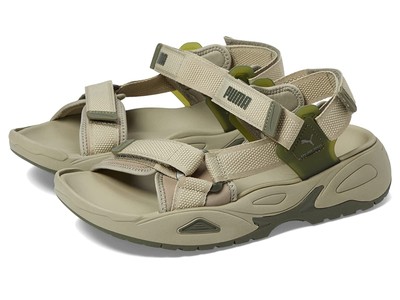 

Мужские сандалии PUMA Traek Lite