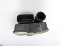 Mercedes B180 W246 11-14 CDI 1,8 80KW Vorglührelais Glühanlage Mercedes B180 W246 11-14 22.12.2011 A6519000900... Vorschau 4